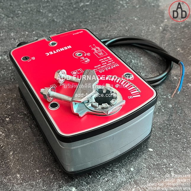 NENUTEC NAFA2-05 (6)